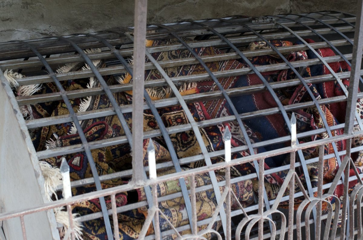 İzmir'de Halı Temizliği Neden Daha Sık Yapılmalı?